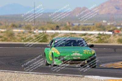 media/Nov-12-2022-Nasa (Sat) [[1029d3ebff]]/Race Group B/Warm Up Turn 11/